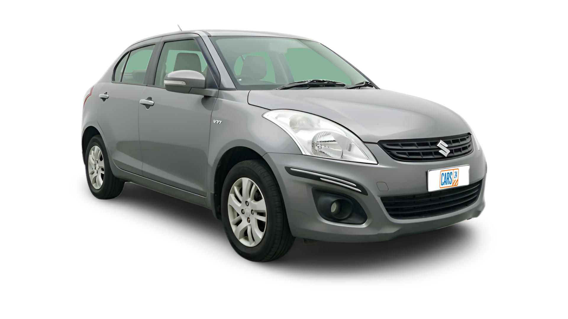 Maruti Swift Dzire-img